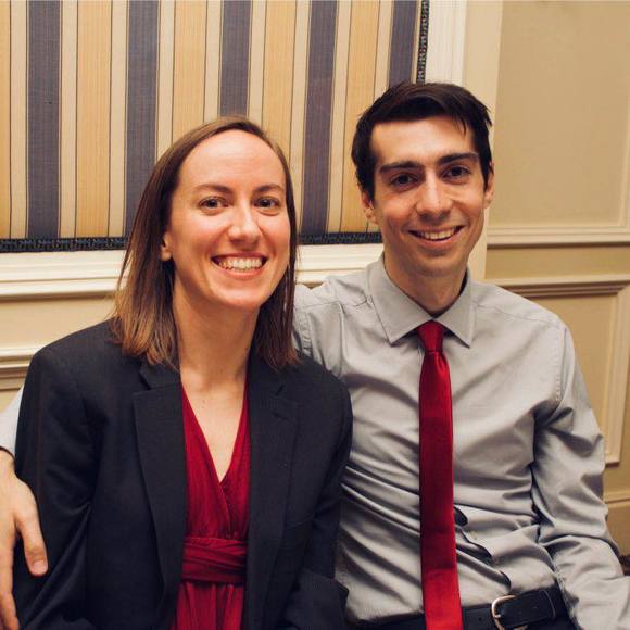 Meet your Posher, Alex - Picture 1 of 1